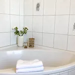 Haus Eversand Nr 2