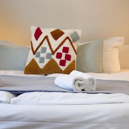 Haus Eversand Nr 2 Cuxhaven