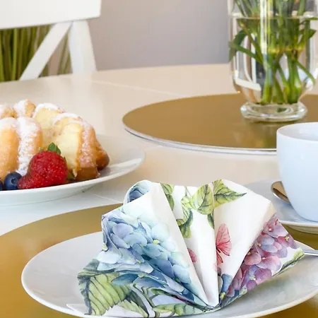 Ferienhaus Haus Eversand Nr 2 Cuxhaven