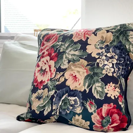 Haus Eversand Nr 2 *